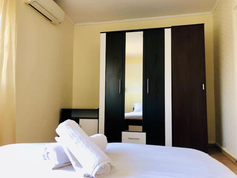 Joy City Stay Lucaciu 16 Timisoara Exterior foto